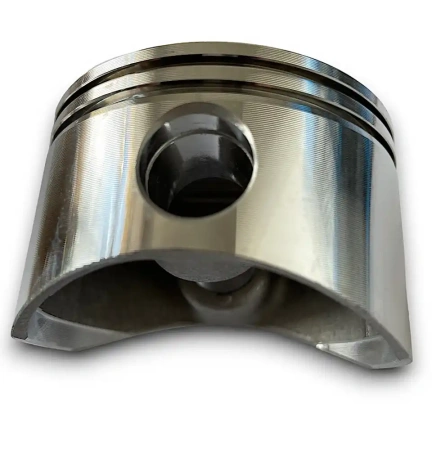 Поршень Bitzer 4VES-6Y-40P 4VES-7Y-40P 4VES-10Y-40P